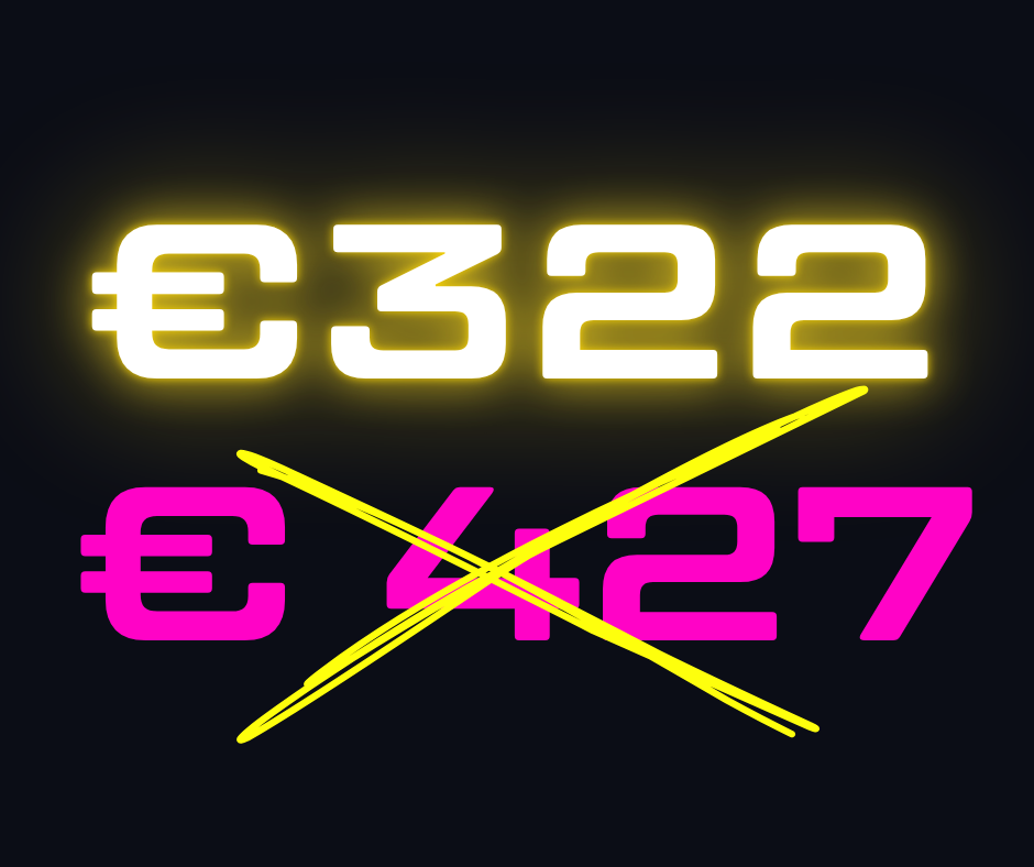 ВОРКШОП ПО - 2025-11-02T234438.270